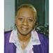Joann Lightbourn