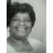 Lucille Atkins Wiggins