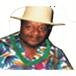 Theodore Dukes Sr.