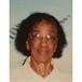 Annie Lee Moses