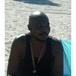 Eddie Bernard Frazier Jr.