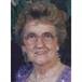 Leona Juanita Chambers