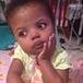 Baby Phuture Ahtrice Zion Johnson