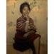 Bessie Lee Wilson