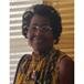 Pearline Rolle Holmes