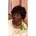 Nellie L. Babbs