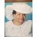 PASTOR BERTHA MAE DUKES