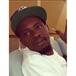 TAVORIS DEMETRIUS WILSON