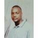 Dwight Lamour Brown