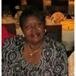 Roslyn Jackson