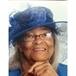Josephine Knowles
