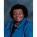Jo - Ethel Clark