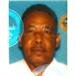 Wilbur Shuler Jr