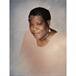 Ruthie Nixon Jackson