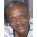 Leon Augusta Johnson Sr.