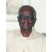 Onnimmus " Uncle Nathaniel " Butler