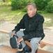 Clarance James Raford Jr.