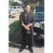 David Ray Richardson