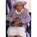 Betty Jean ( Inez / Duke) Woods