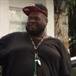 Torrey D. Singleton