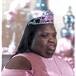 Elishia Shante ( Ashanti) Neely