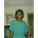 Gloria Jean Bostwick Jenkins