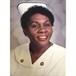 Audrey Marjorie McKenzie