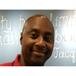 Donzel Rush