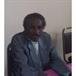 Eddie James Wilson