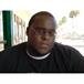 Kaneil Denard Jones