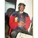 Wilbert Sanders Sr.