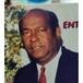 John Timothy Saunders