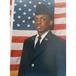 Herbert L. Clarke II
