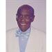Deacon Thomas Phoenix Sr.
