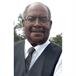 Larry Eugene Clayton