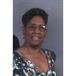 Ida Bell Major - Barkley