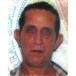 Joseph Robert Maldonado