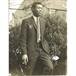 Michael I Ibisi Sr.
