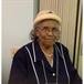Jewell Smith Yearby