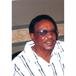 Raymond Lee Tutt