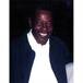 Silas White