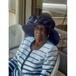 Mary Brown