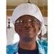 Kenneth Herbert Jones Jr.