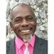 Leon Jae Frazier III