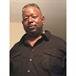 Steven " FAT CAT" Brinson