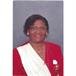 Cynthia V. Brown