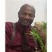 Stacie O. Robinson Jr.