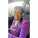Ruth Lee Conklin