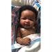 King Kyree Jamal Walker