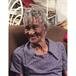 Lillie P. Rosier " Ms Tene"